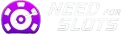 Sportaza Needforslots