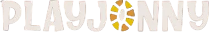 Sportaza Playjonny